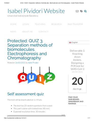 QUIZ-3.pdf