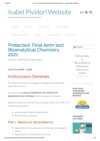 2131-Final-term-test-Bioanalytical-Chemistry-2021---Isabel-Pividori-Website.pdf