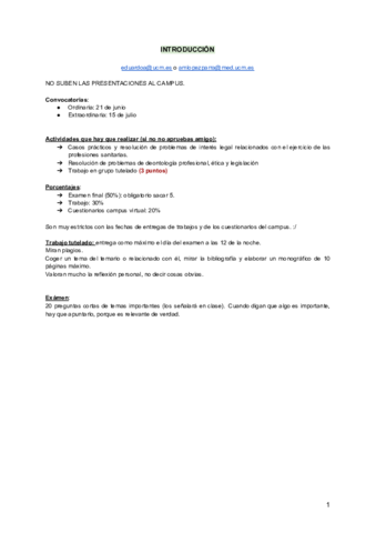 TODO-DEONTOLOGIA-2021.pdf