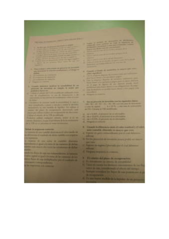 Prueba-Intermedia-DF.pdf