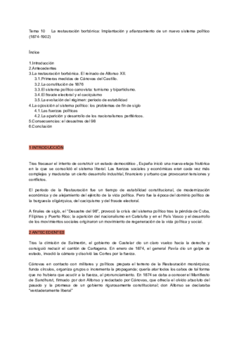 Tema-10-La-restauracion-borbonica-Implantacion-y-afianzamiento-de-un-nuevo-sistema-politico.pdf