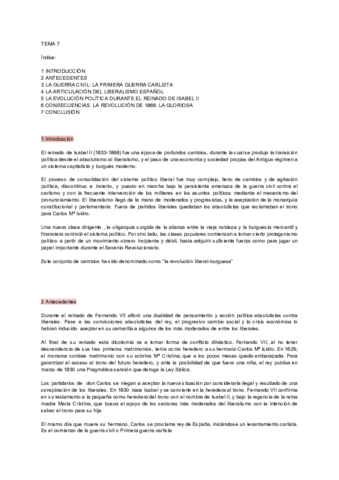 Tema-7-Isabel-II.pdf