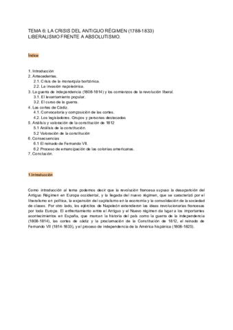 TEMA-6-LA-CRISIS-DEL-ANTIGUO-REGIMEN-1788-1833-1.pdf