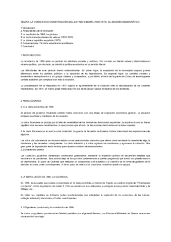 Tema-8-Sexenio-democratico.pdf