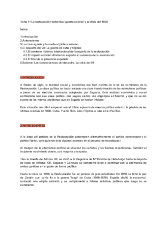 Tema-11-La-restauracion-borbonica-guerra-colonial-y-la-crisis-del-1898.pdf