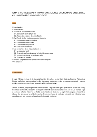TEMA-9-PERVIVENCIAS-Y-TRANSFORMACIONES-ECONOMICAS-EN-EL-SIGLO-XIX-UN-DESARROLLO-INSUFICIENTE.pdf