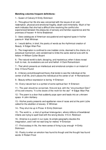 Matching-columns-frequent-definitions.pdf