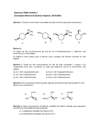 Ejercicios-TEMA-2.pdf