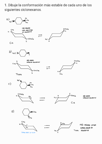 EjerciciosTema2Estereoquimica.pdf