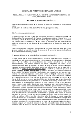 09-TESLA-00433703-MOTOR-ELECTRO-MAGNETICO.pdf