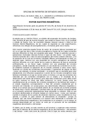 12-TESLA-00416195-MOTOR-ELECTRO-MAGNETICO.pdf