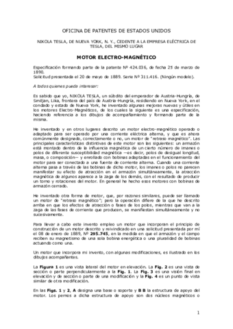 11-TESLA-00424036-MOTOR-ELECTRO-MAGNETICO.pdf
