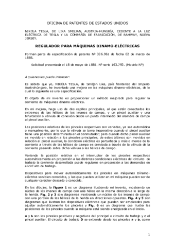 15-TESLA-00336961-REGULADOR-PARA-MAQUINAS-DINAMO-ELECTRICAS.pdf
