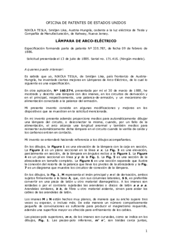 27-TESLA-00335787-LAMPARA-DE-ARCO-ELECTRICO.pdf
