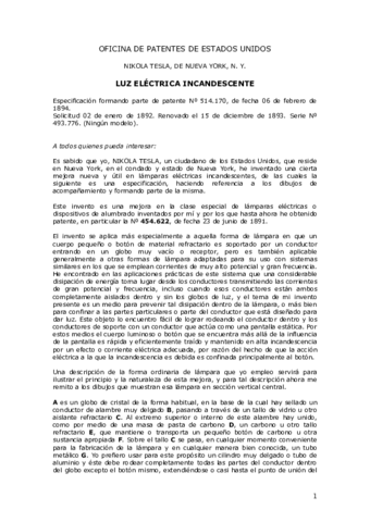 24-TESLA-00514170-LUZ-ELECTRICA-INCANDESCENTE.pdf