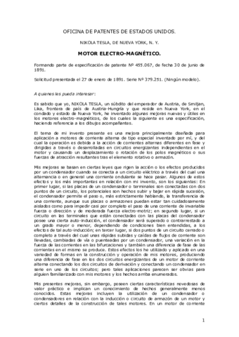 07-TESLA-00455067-MOTOR-ELECTRO-MAGNETICO.pdf