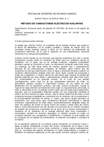 21-TESLA-00655838-METODO-DE-CONDUCTORES-ELECTRICOS-AISLANTES.pdf