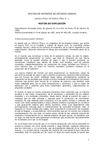 23-TESLA-00514169-MOTOR-DE-EXPLOSION.pdf