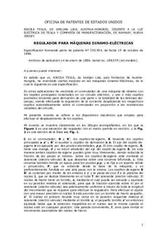 28-TESLA-00350954-REGULADOR-PARA-MAQUINAS-DINAMO-ELECTRICAS.pdf