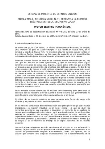 08-TESLA-00445207-MOTOR-ELECTRO-MAGNETICO.pdf