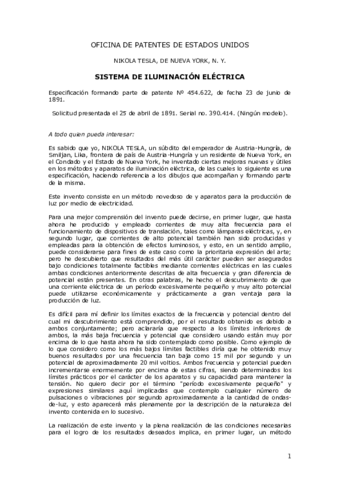 26-TESLA-00454622-SISTEMA-DE-ILUMINACION-ELECTRICA.pdf