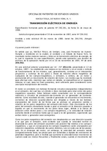 29-TESLA-00382281-TRANSMISION-ELECTRICA-DE-ENERGIA.pdf