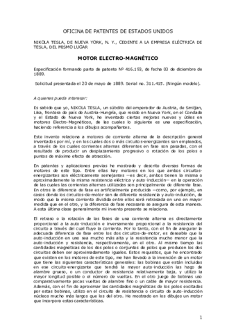 35-TESLA-00416193-MOTOR-ELECTRO-MAGNETICO.pdf