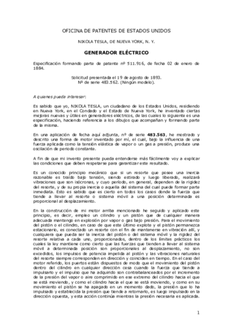 40-TESLA-00511916-GENERADOR-ELECTRICO.pdf