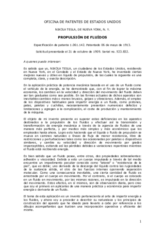 41-TESLA-01061192-PROPULSION-DE-FLUIDOS.pdf