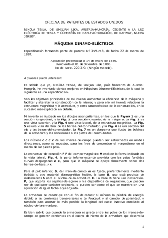 50-TESLA-00359748-MAQUINA-DINAMO-ELECTRICA.pdf