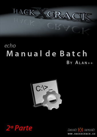 Cuadernobatch2.pdf