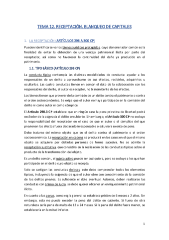 APUNTES-TEMA-12.pdf