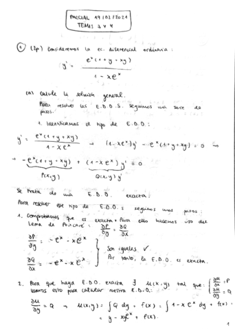 PARCIAL-TEMAS-3-Y-4-FEB-2021-RESUELTO.pdf