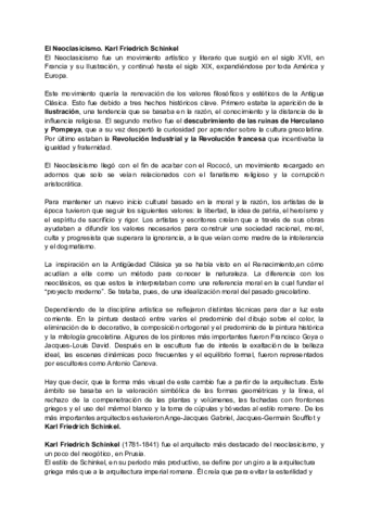 1.2. EL SIGLO XIX .pdf