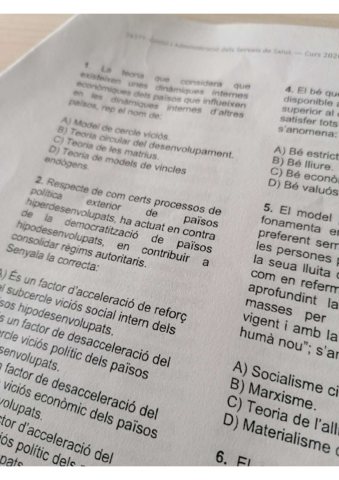 Examen-1ra-convocatoria.pdf