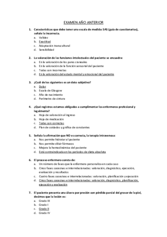 EXAMENES-METODOLOGIA.pdf