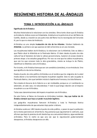RESUMENES-HISTORIA-DE-AL-ANDALUS.pdf