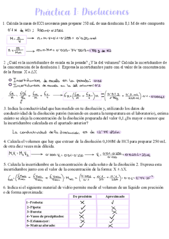 Practicas-quimica-20202021.pdf