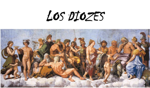 Los-Diozes-Fisica-I.pdf