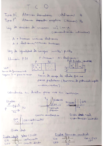 TCO-examen-1-T1T2T3-2021.pdf