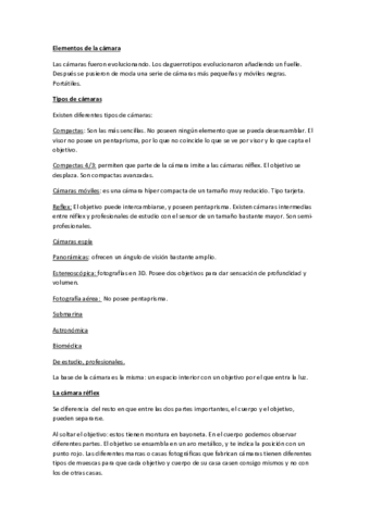 Elementos de la camara.pdf