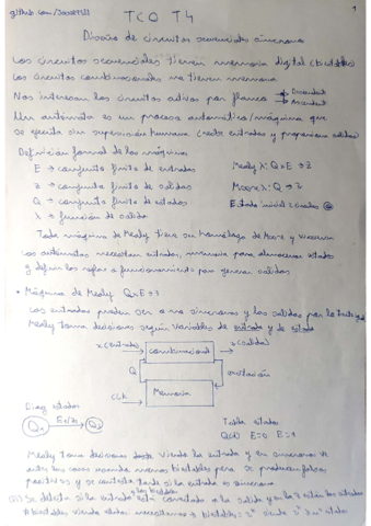 TCO-examen-2-2021.pdf