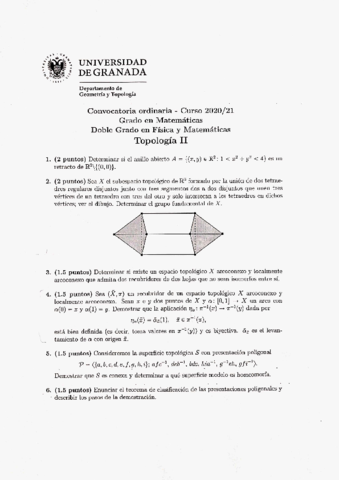 Topologia-ordinaria-2021.pdf
