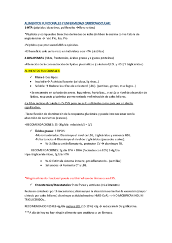 ALIMENTOS FUNCIONALES Y ENFERMEDAD CARDIOVASCULAR.pdf