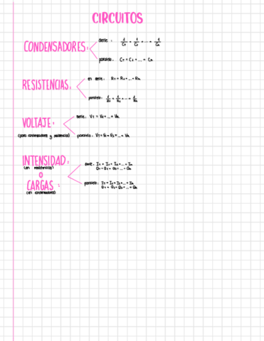 Ejercicios-TEMA-3.pdf