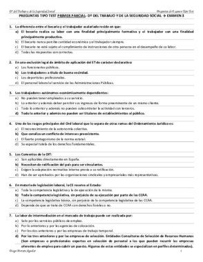TEST TRABAJO 3.pdf