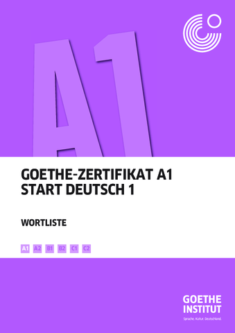 2A1SD1Wortliste02.pdf