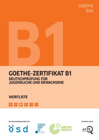 2Goethe-ZertifikatB1Wortliste.pdf