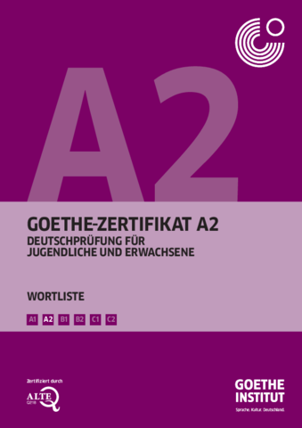 2Goethe-ZertifikatA2Wortliste.pdf