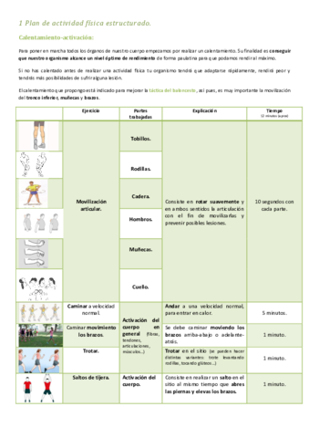 Plan-de-la-actividad-fisica.pdf